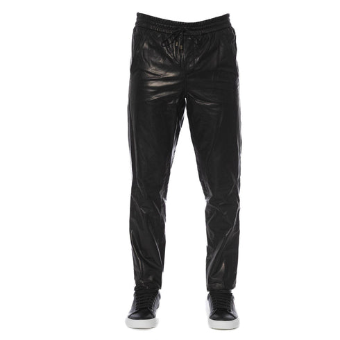 Trussardi Pikad püksid - Estita Fashion